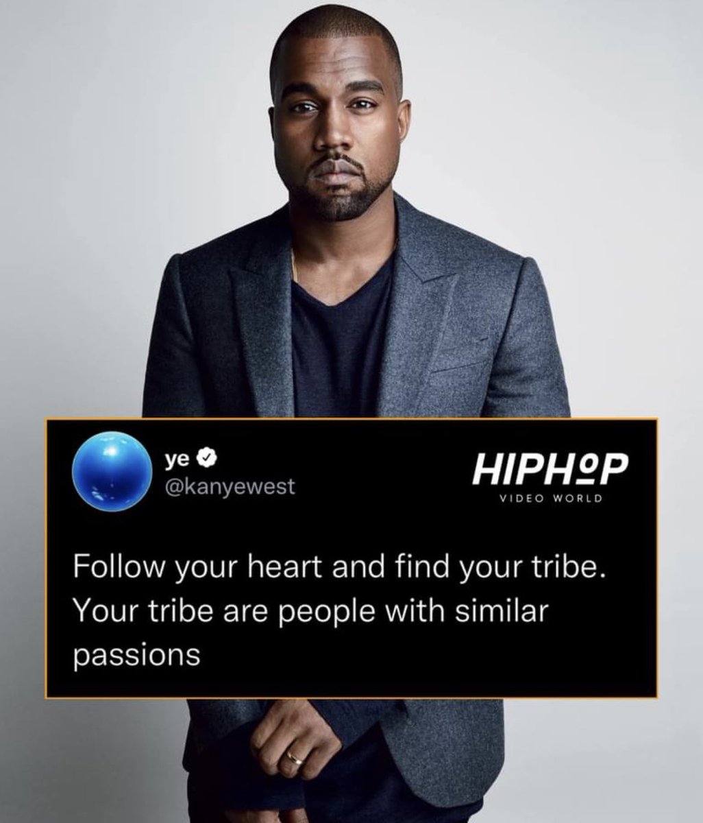 Happy Friday folks!
..

#cxs_templates #uiux #ui #uidesign #ux #uxdesign #design #userinterface #appdesign #uiuxdesign #userexperience #uidesigner  #uitrends #uxdesigner #interface #uiux #uiuxdesign #uiuxinspiration #figma #axure #sketch #adobexd #templates #toolkit