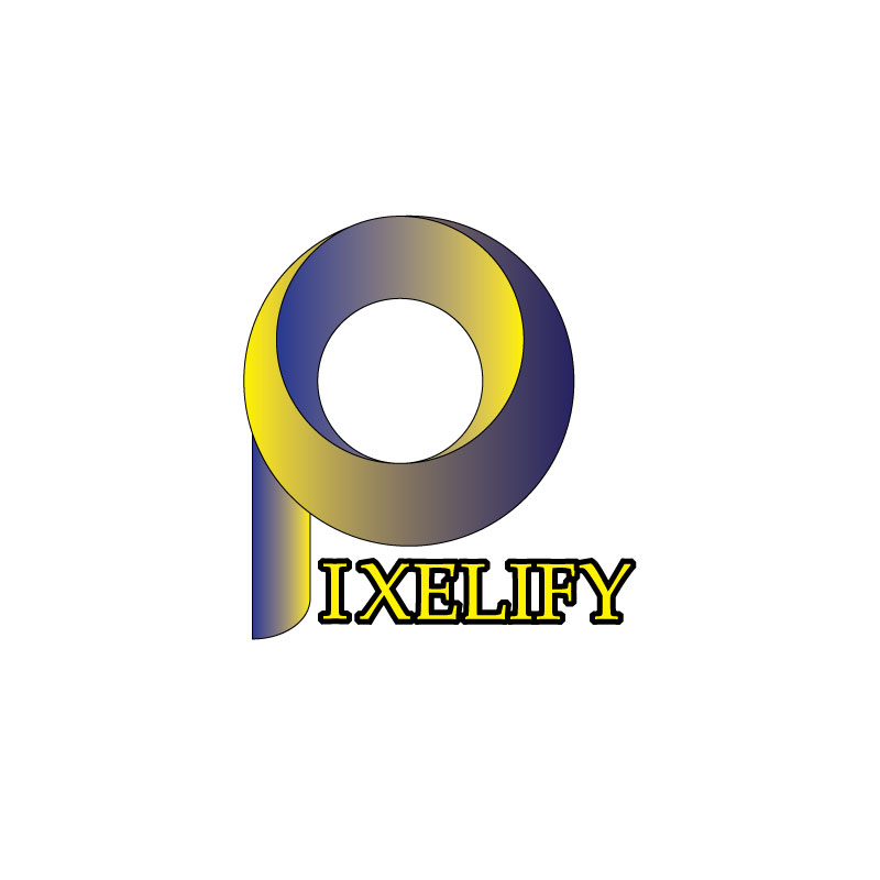 Designer at "Pixelify"