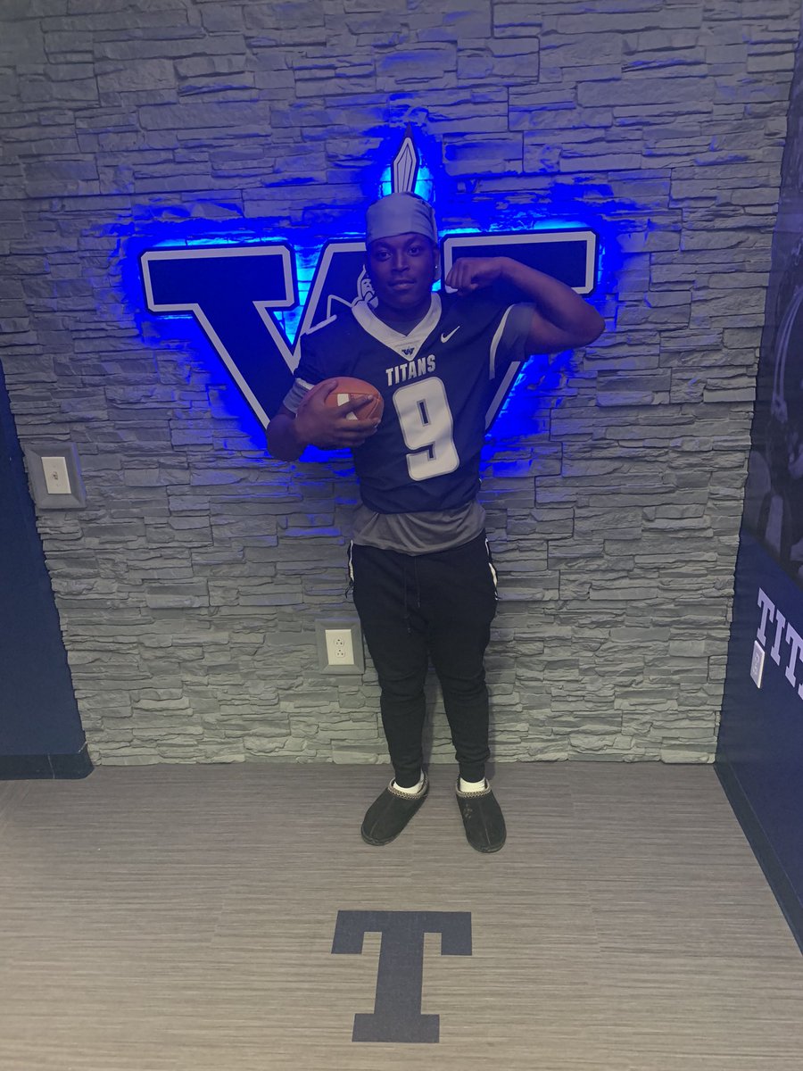 Naeron Smith tweet media