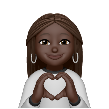 TW Pornstars - 1 pic. Amanda Pink. Twitter. New video now on my