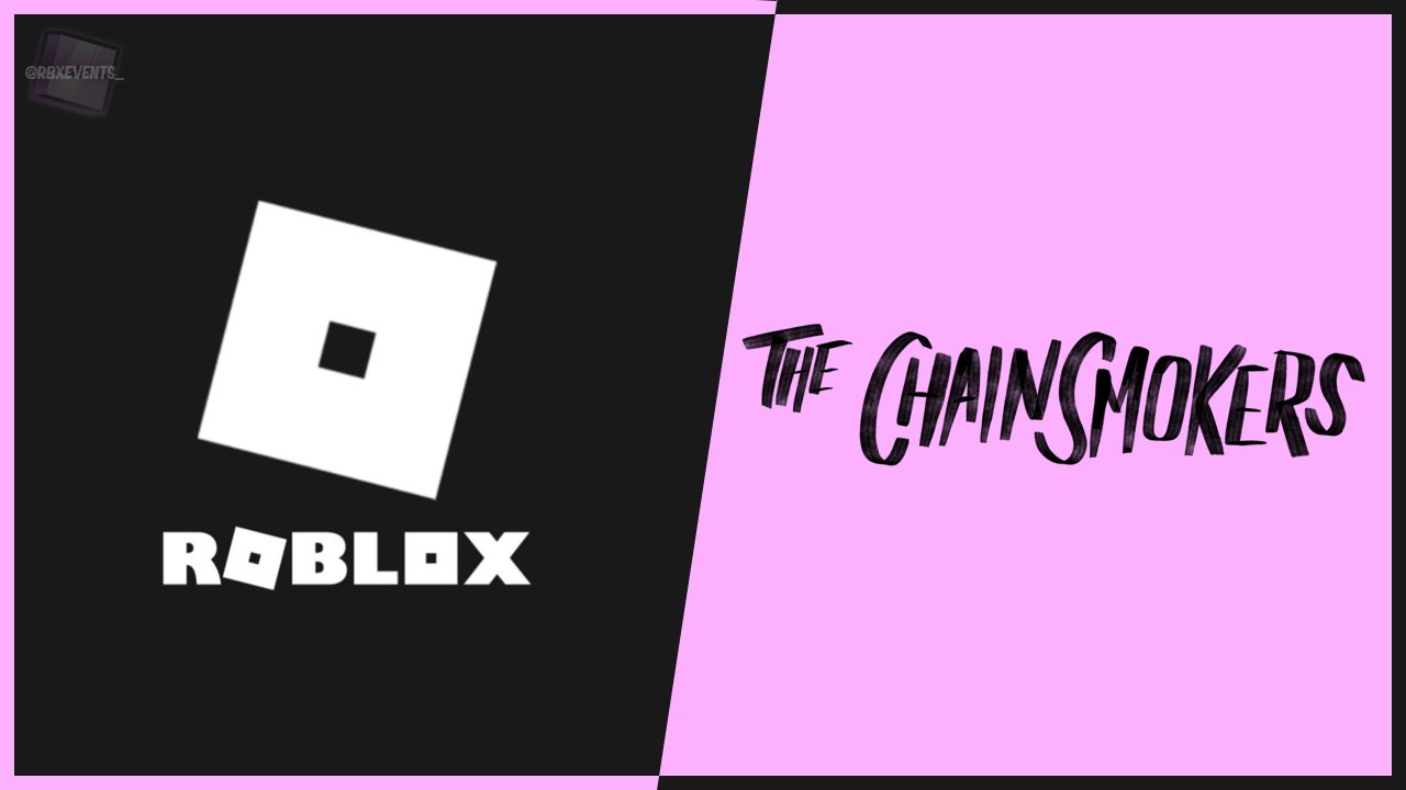 RBXevents on X: Here were all the Roblox logos before this