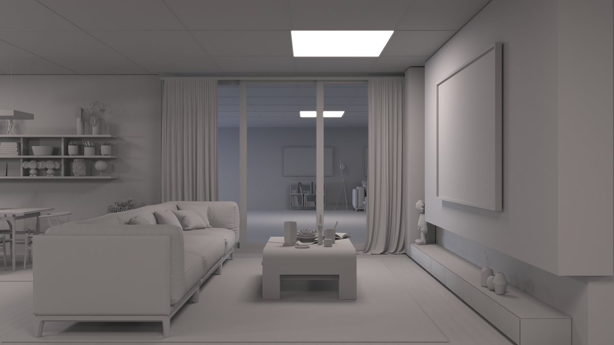SwitchMaxFX's tweet photo. Living in the backrooms 2
#3dsmax #corona #coronarender #photorealism #cgi #rsa_graphics #igcreative_editz #dailyart #shotsdelight  #backrooms #kanepixels #liminalspace #thebackrooms #backroom #officedesign #backroomsaesthetic https://t.co/fyIUCx9pEx