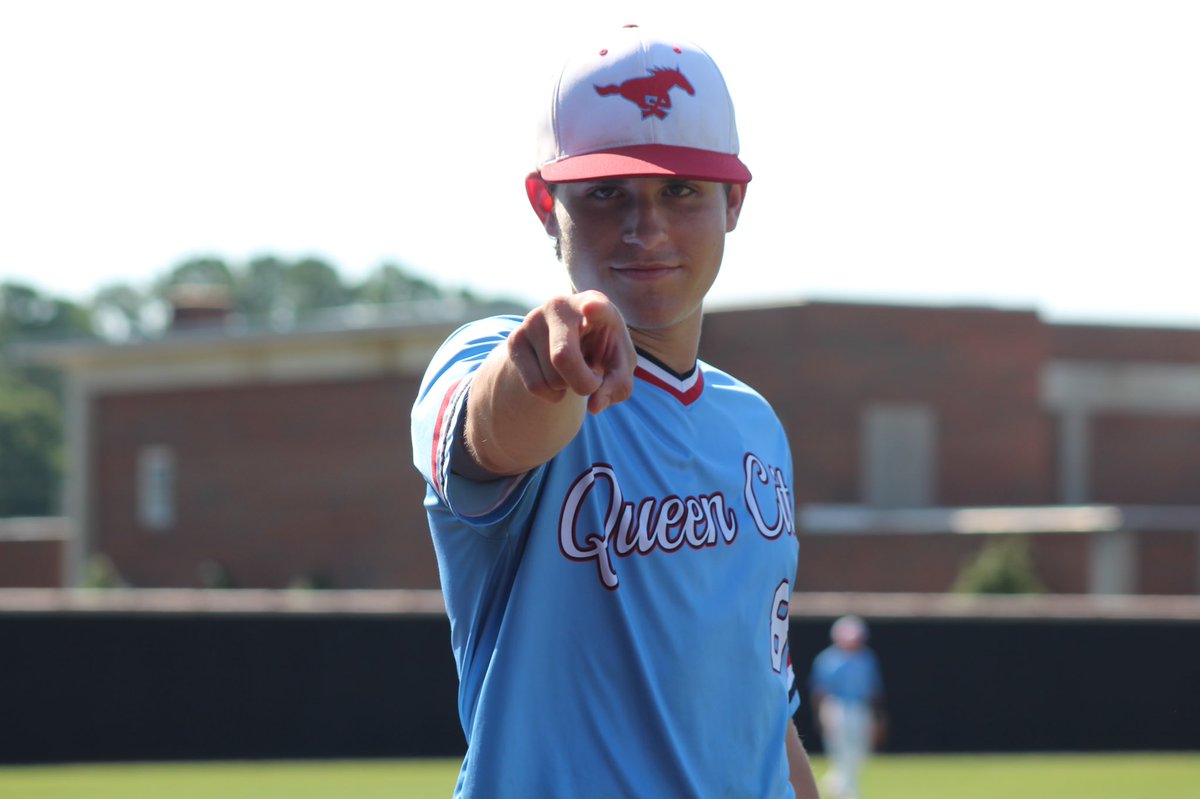 Donovan Henkel is ready. Are you?

<a href="/DonovanHenkel1/">Donovan Henkel</a> 

#QueenCityBSB | #CityBoys