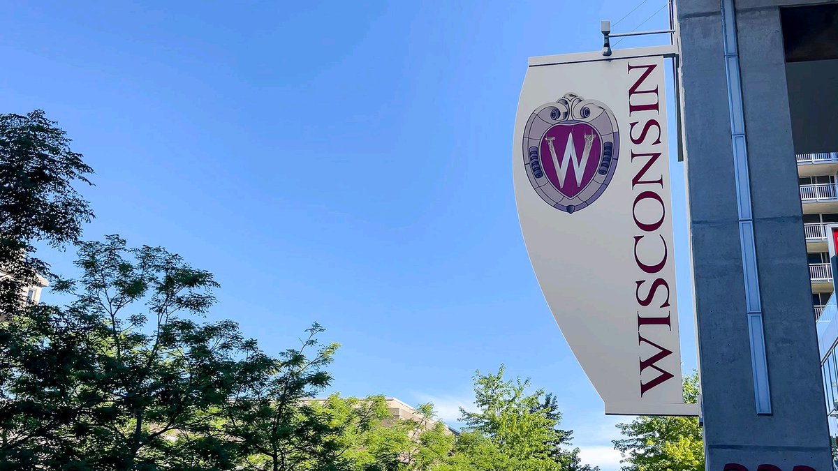 CASEAdvance's tweet photo. Amazing week at our Summer Institutes!
Thank you to all our participants and faculty leaders for learning, sharing, and connecting! ☀️
#CASEsiar #CASEsicm #CASEsiefr #CASEsias https://t.co/LFyIJ8hsbE