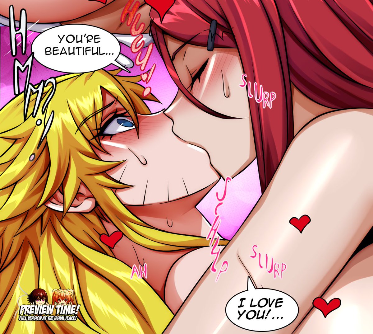 A mothers love jadenkaiba - zbavsatoho.sk.