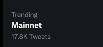 Edward tweet media