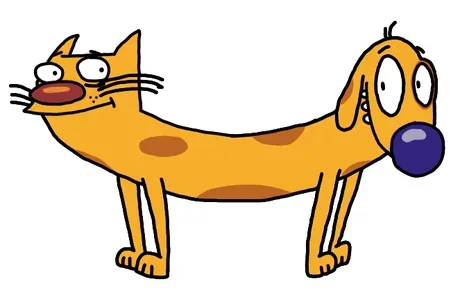 How collab announcements look like