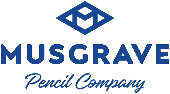 #ThankYou Musgrave Pencil Co., Inc for donating 250 boxes of 12-pack pencils, specially made in #ShelbyvilleTennessee for our #BackToSchoolBedford celebration! #Generous #CommunityPartners #CommunityInvolvement