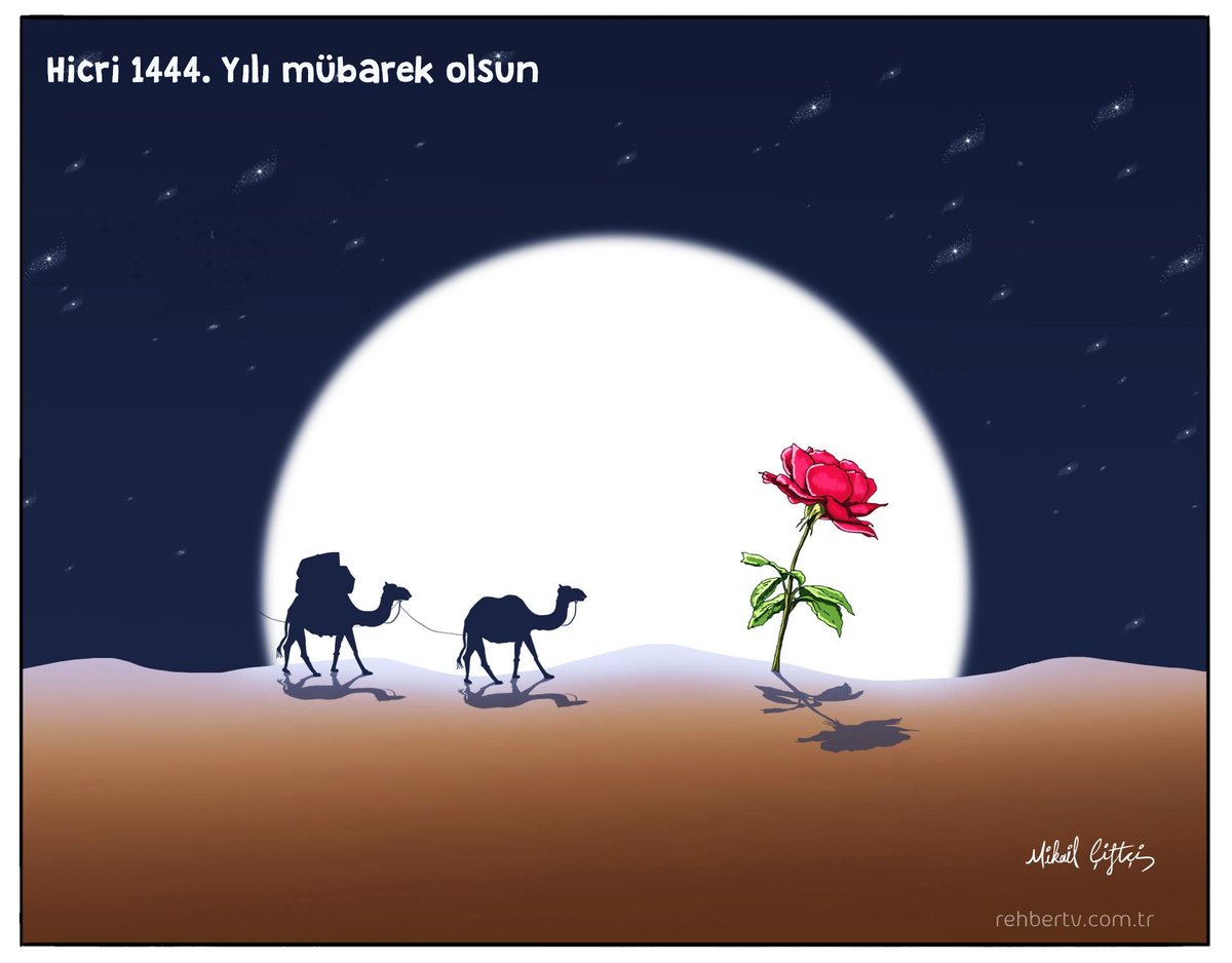mikailciftci63's tweet photo. 1 Muharrem 1444 Hicri yılbaşımız mübarek olsun.
#HicriYılbaşı https://t.co/IMldEpKPCK