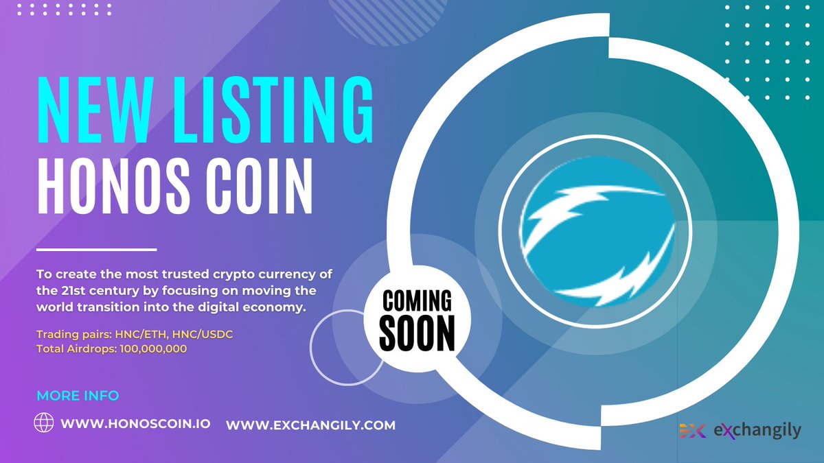 exchangilydex tweet picture