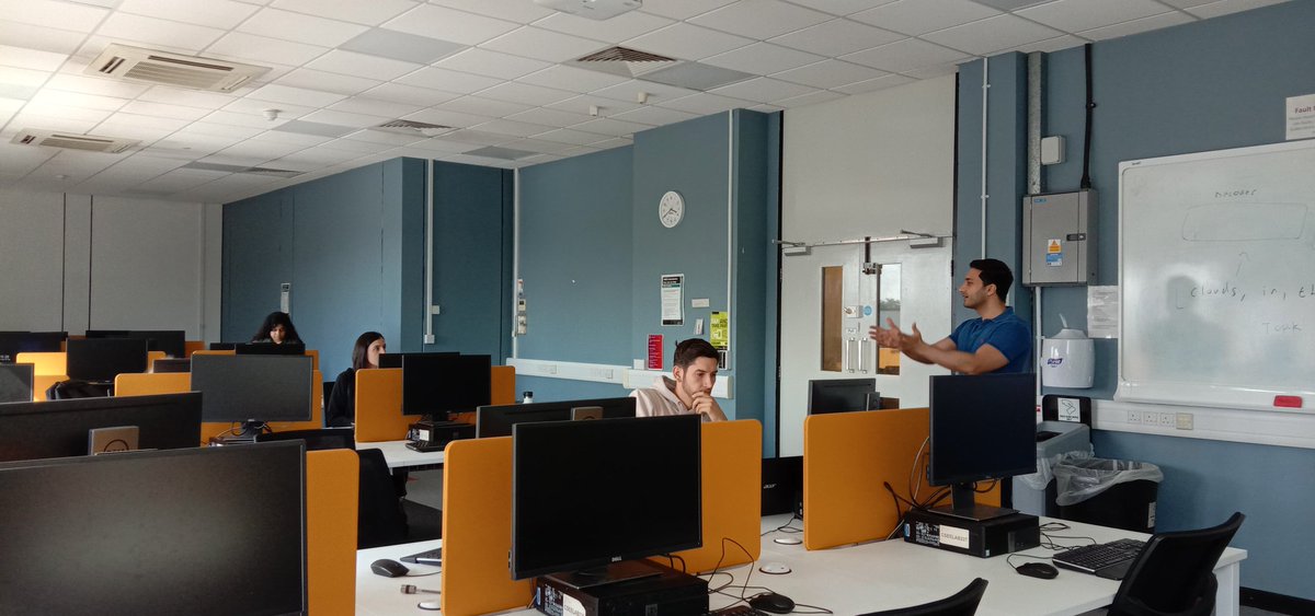 Smruti Bulsari tweet media