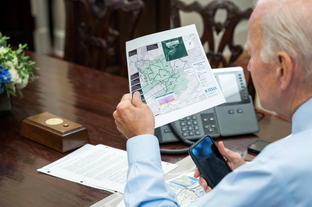 President Biden Archived tweet media