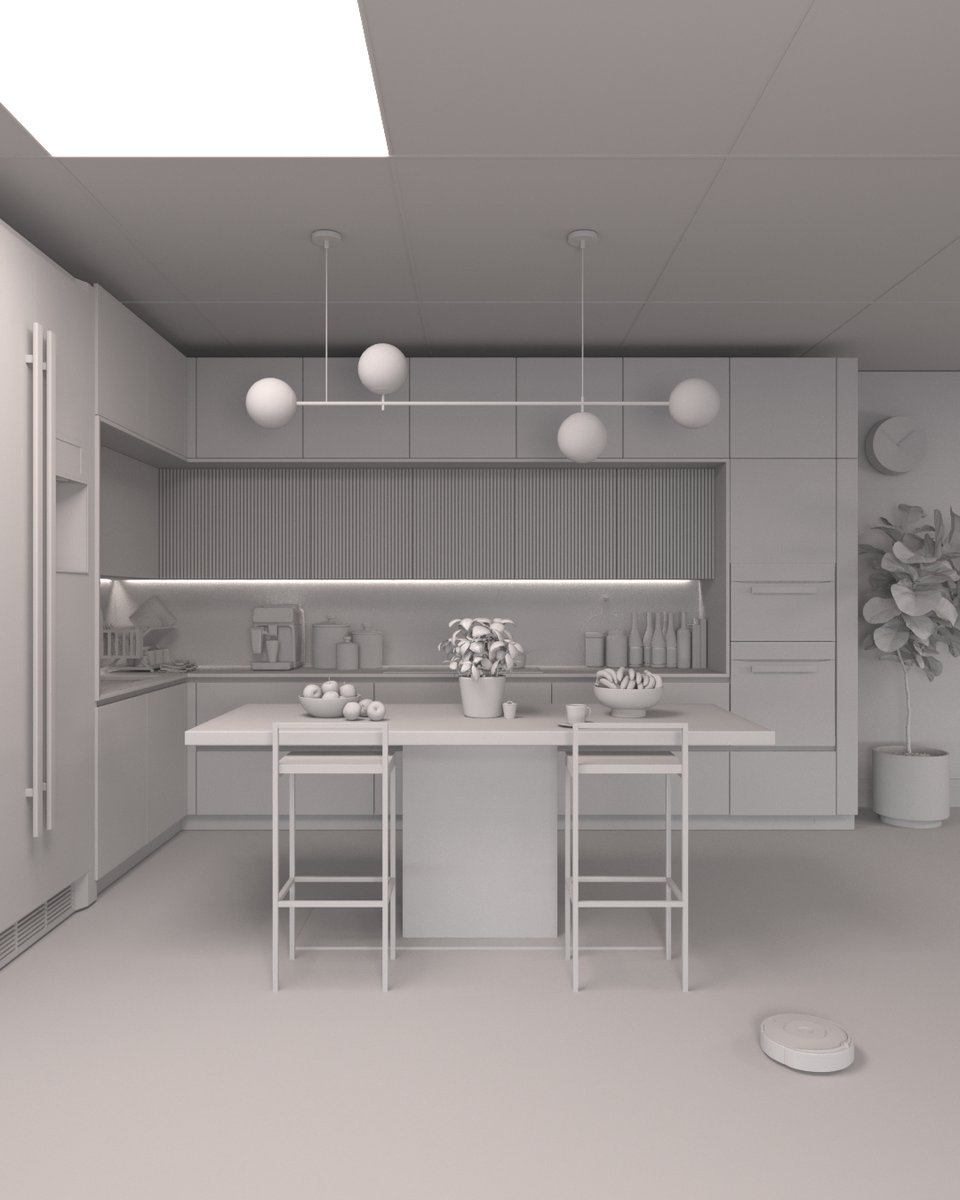 SwitchMaxFX's tweet photo. Living in the backrooms 4
#3dsmax #corona #coronarender #photorealism #cgi #rsa_graphics #igcreative_editz #dailyart #shotsdelight  #backrooms #kanepixels #liminalspace #thebackrooms #backroom #officedesign #backroomsaesthetic https://t.co/qTOY3JcWmC