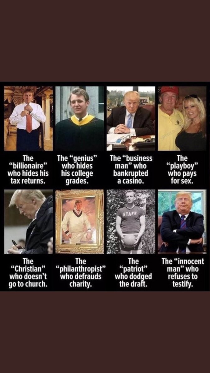 The Illicit Maggi Sauce tweet media