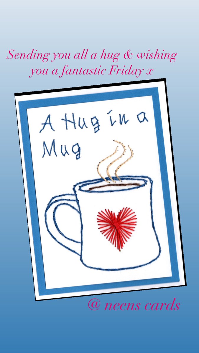 Janine Westgate (@neenjw) on Twitter photo 