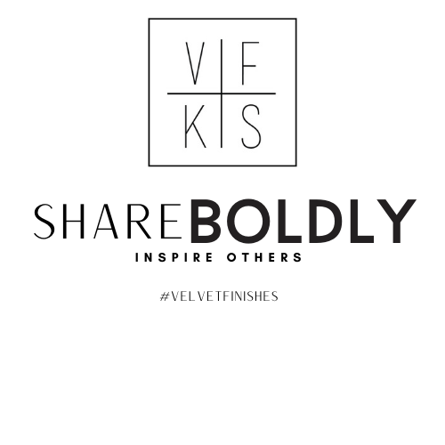 FinishesVelvet's tweet photo. #insprireothers #shareboldly #colour #color #furniturepaint #diy #nowax #velvetfinishes # design https://t.co/ERYOxELyoF