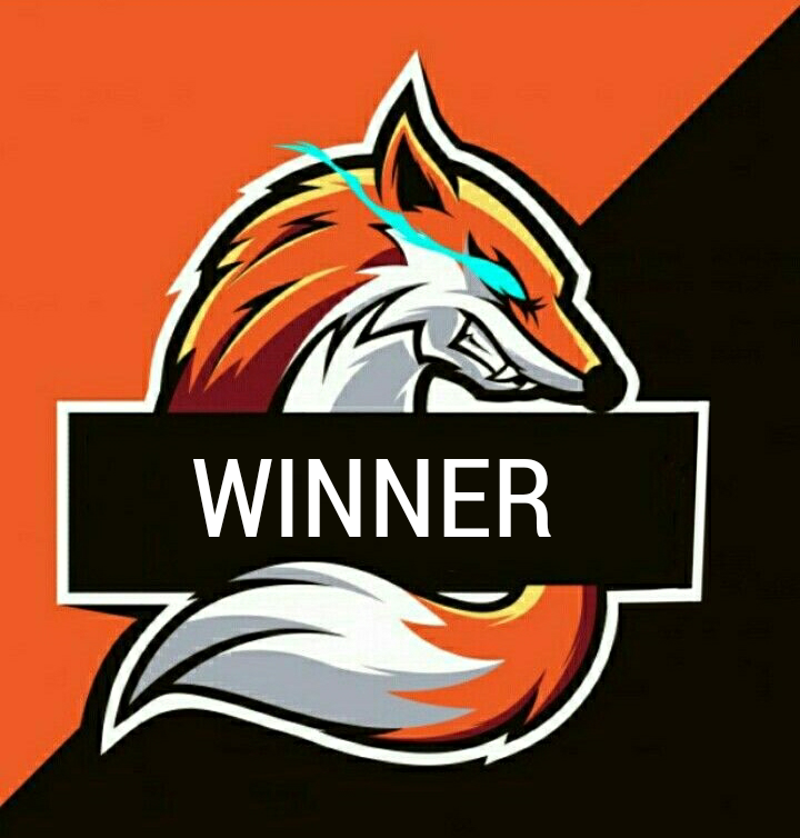 NoMessingBets's tweet photo. Burnley Win and Foxxy is off to a flyer. No stones unturned this season. We are going for glory 🦊
+8.10 Profit
#firefoxx #profits #FOOTBALLTIPS #burnley #huddersfield https://t.co/FuKES2rMW1