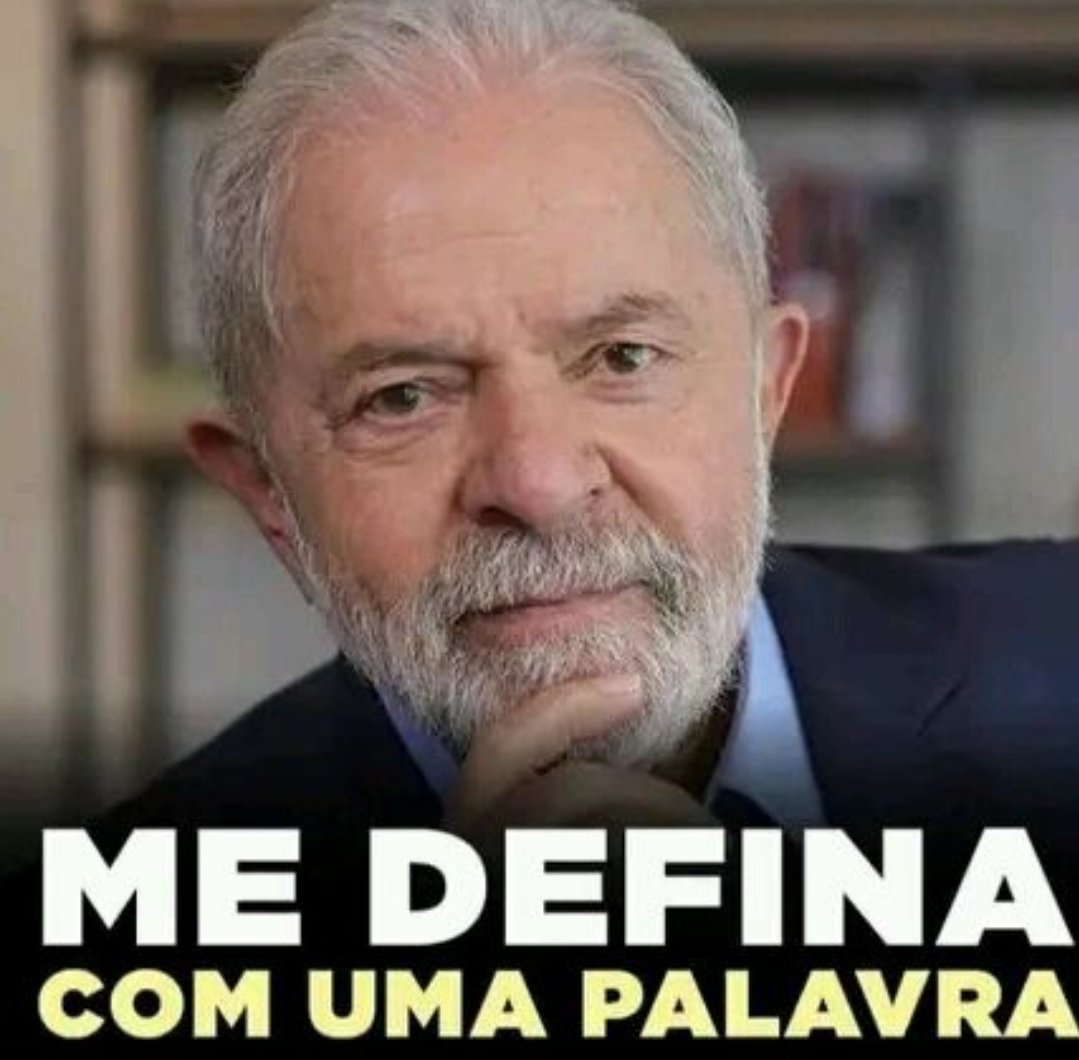heldersalomao's tweet photo. Eu começo: ESTADISTA https://t.co/N0qdLjfVP3