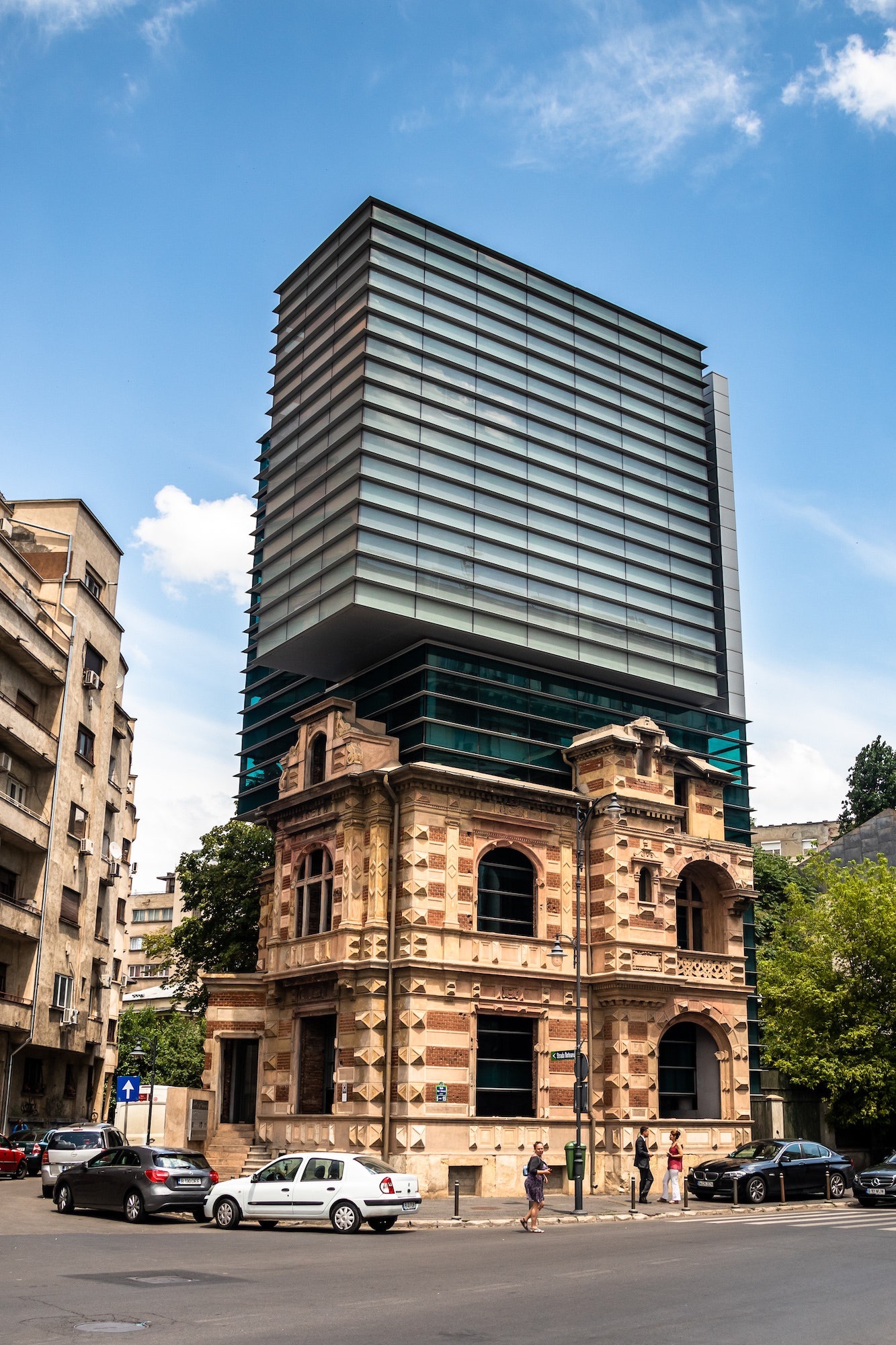createstreets (@createstreets) / Twitter