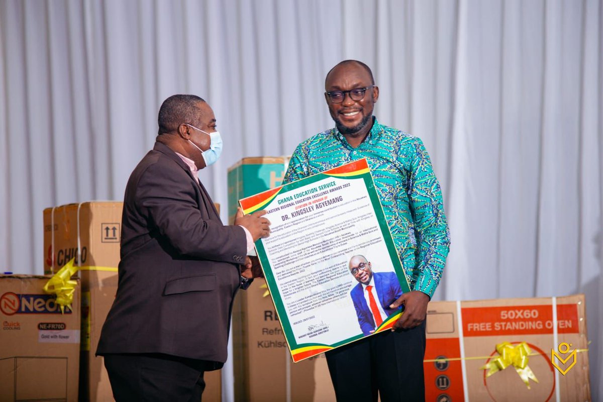 Kingskagyemang's tweet photo. https://t.co/8bs5FHnE02

#Scholsec #Ghana #ScholarshipSecretariat https://t.co/0oojLmkE5D