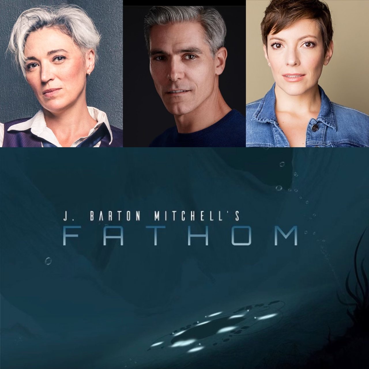 derelictpodcast (derelictcast) / Twitter