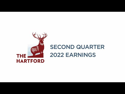 FinServFem's tweet photo. The Hartford Announces Second Quarter 2022 Financial Results. Link to press release here: https://t.co/ePq1A62Jh2 #iwork4thehartford https://t.co/MyrCfG9jt1 https://t.co/ptTr2acVwP