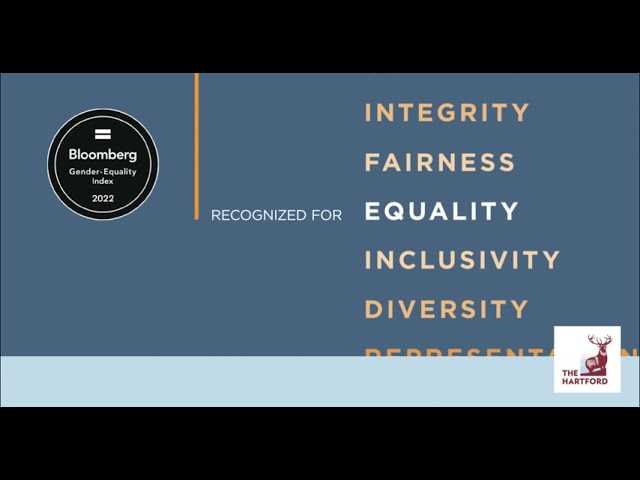 FinServFem's tweet photo. Here at The Hartford, we are more than just an insurance company. Our purpose transcends beyond policies &amp; coverages. We seek to make positive impact &amp; change. See how we've been recognized for our commitments: https://t.co/355cuYPLz8 #iwork4thehartford https://t.co/YKs618RMp1 https://t.co/Iy0EyC8uga