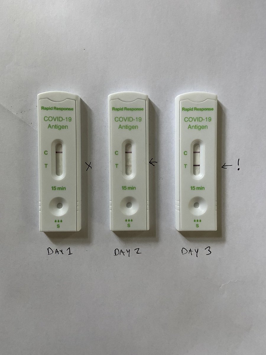 When I’m sick I sketch mermaids. The COVID finally caught me. But not feeling too shabby thanks to vaccines. But didn’t show up until day 3 so if you’re feeling rough, keep testing and be careful. 😘 😷