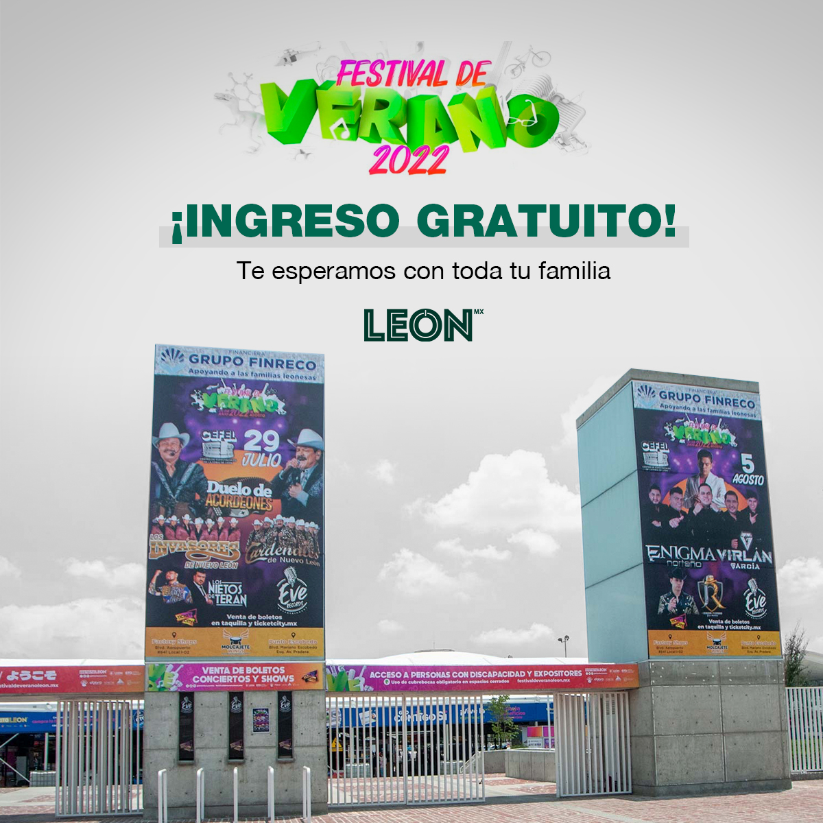 León MX tweet media