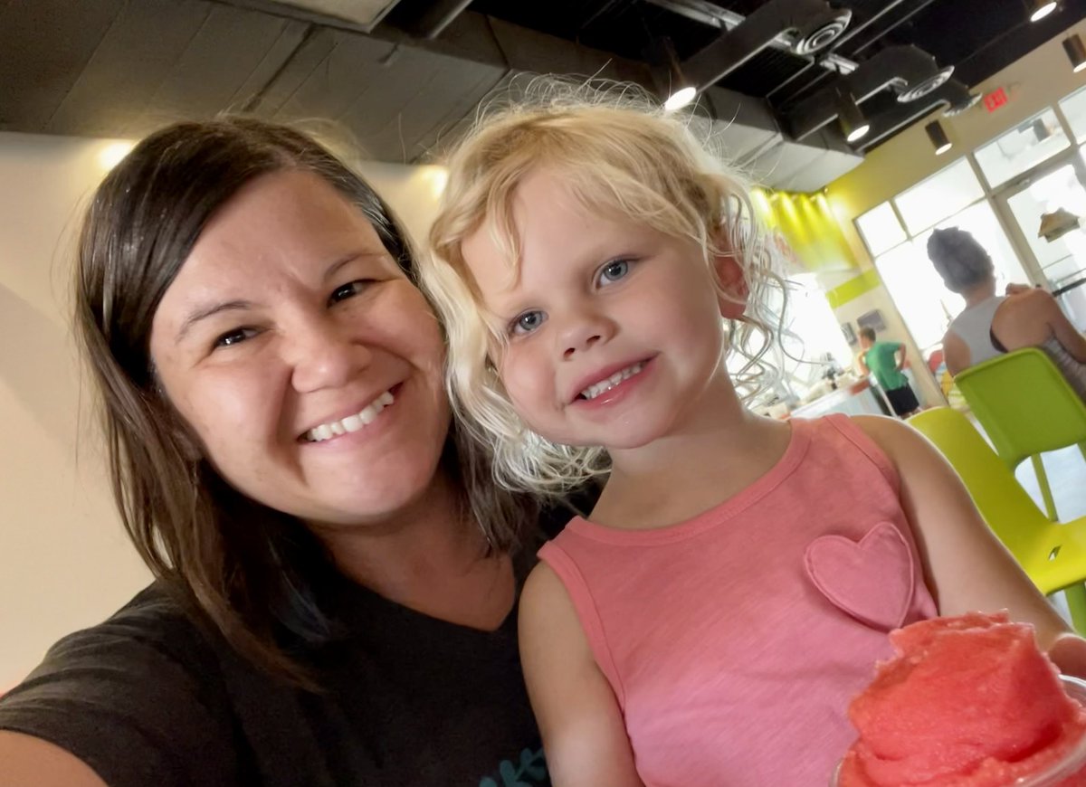 Lacey Abraham tweet media