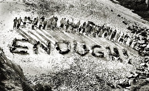 #diedsuddenly So Facebook, in a move to protect you from information, has shut down the #diedsuddenly<a href="/tag/diedsuddenly"class="tags">#diedsuddenly</a>