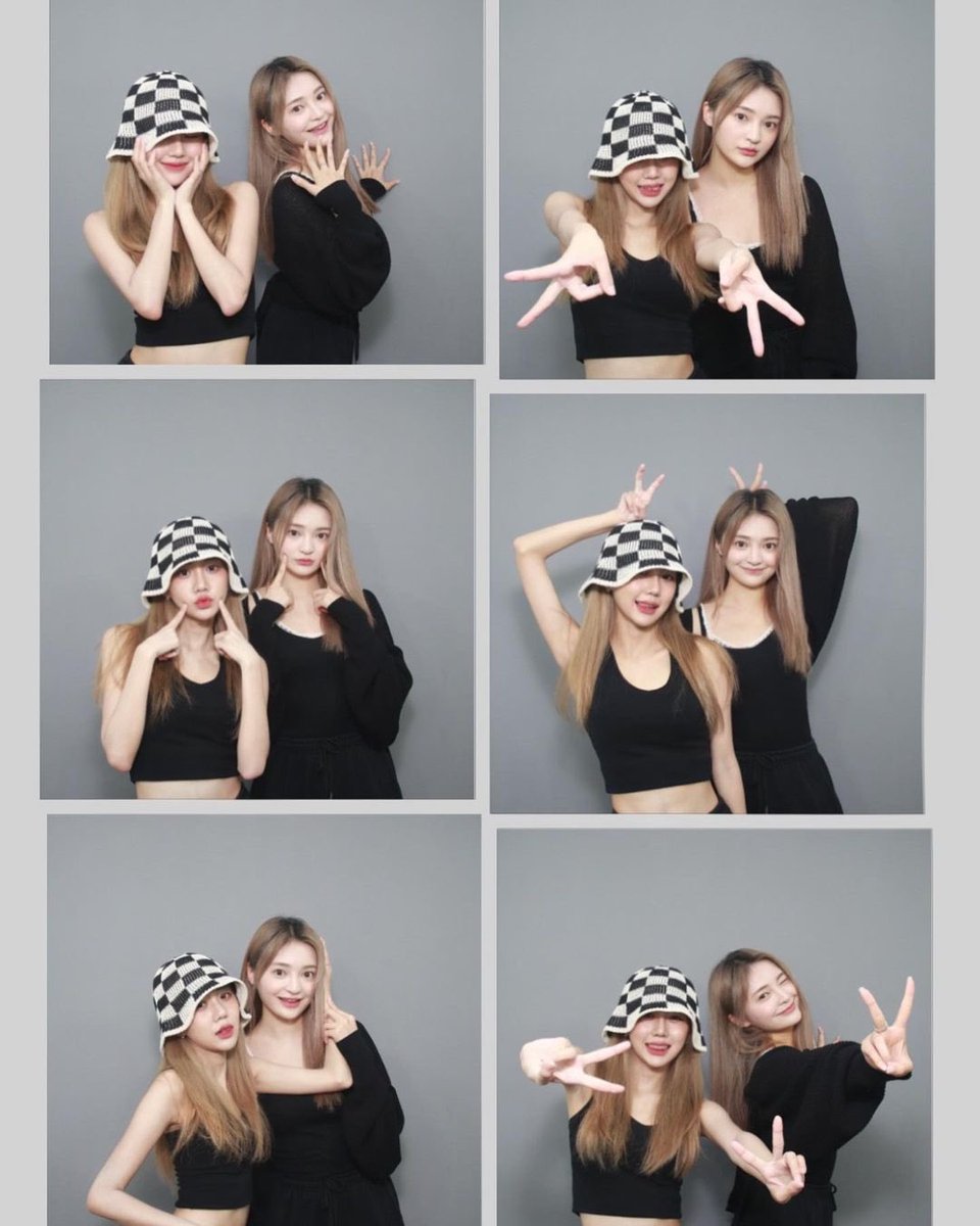 [290722] #CHOYEON Instagram güncellemesi

"📸"

#버가부 #bugAboo <a href="/bugAboo_offcl/">bugAboo</a>