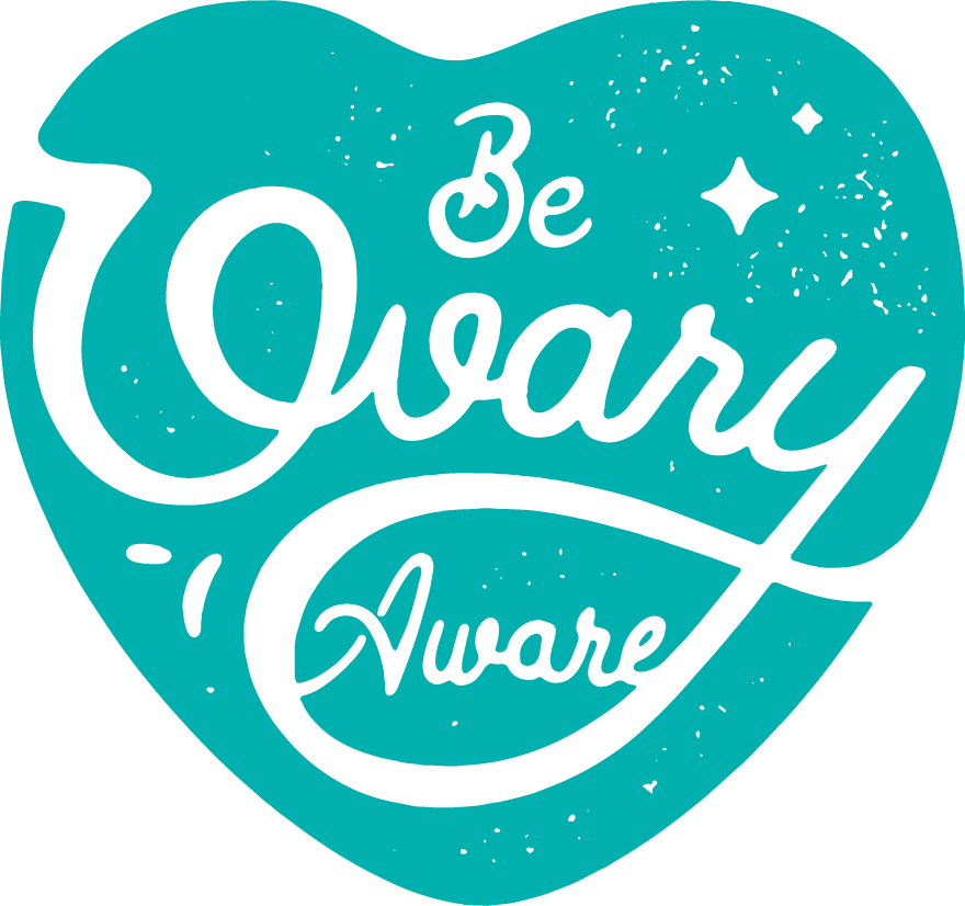 BeOvaryAware's tweet photo. So many great events in August and September!! - https://t.co/CA4Mj9q0Oe https://t.co/0QGIqq2cDP