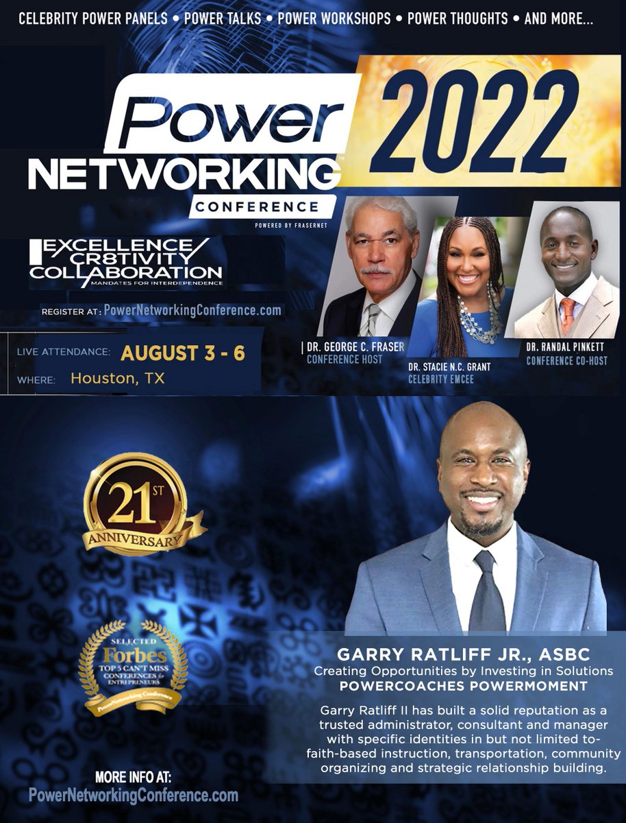 GGrelations's tweet photo. Meet me in Houston! https://t.co/rzBPWl9MKt