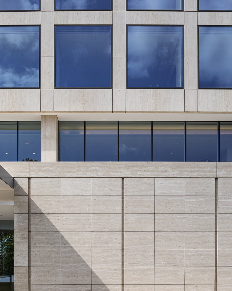 LSM_Studio's tweet image. Studio visit to a beautiful project