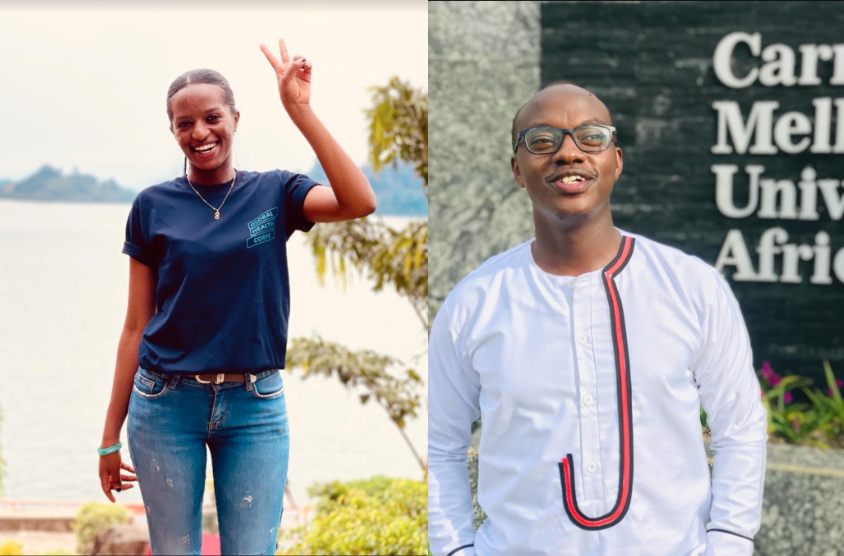 Health Builders tweet media