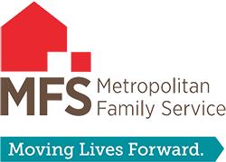 <a href="/mfspdx/">MFS</a> (Portland, OR) is hiring a Program Coordinator - Ida And Financial Coaching. Salary: $45,000.00 Salary/year #PDXJobs #ORJobs ow.ly/3FZ230soXho