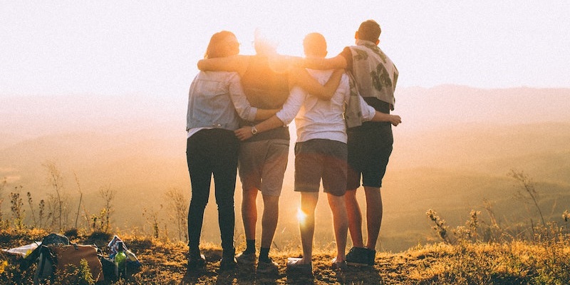 MilwDowntown's tweet photo. Tomorrow is National Friendship Day! Not sure what to do? We've compiled a list of activities to do in downtown Milwaukee with your bff!
https://t.co/vTstAHzFKI
#mkeitback #downtownmilwaukee #summerinthecity https://t.co/hdk9DbnvCM