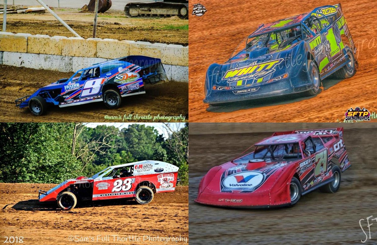 It’s been a hard 2022 #flyhighdrivers #Godspeed