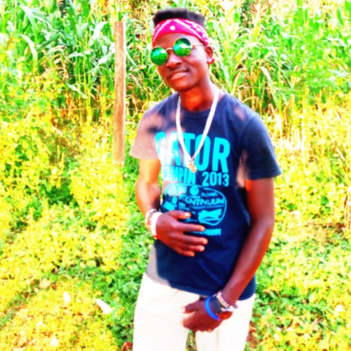 Sammyboyke tweet media