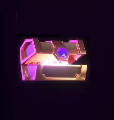 🏴‍☠️🚨 FREE PIRATE GIVEAWAY🏴‍☠️🚨

1⃣ FOLLOW <a href="/amethystwars/">Amethyst Wars by Drip Games</a> &amp; <a href="/KaptainScorpius/">🏴‍☠️ Kaptain Scorpius 🦂</a>
2⃣ RETWEET
3⃣ TAG Friends

Open 4Ev1, sample pirate below, Winner this Weekend. 
<a href="/PiratesMeta/">Pirates of the Metaverse 🔛 FLOW</a> LFP!!! 🏴‍☠️🔥🚀