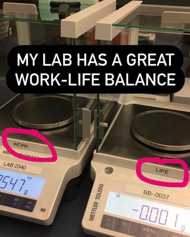 PostDocJOURNAL's tweet photo. It's FRIDAY, the sky is still blue. Have fun balance 😎
#RandomThoughts #repostimage #sciencenerd #ResearchWithImpact #WorkLifeBalance #healthymindmatters #FridayFun https://t.co/IfZVHH4BCC