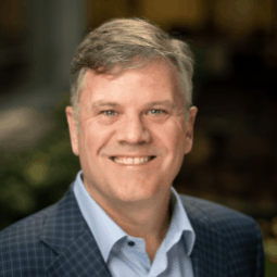 addoncommerce's tweet photo. Grainger’s https://t.co/m25TMZrLR8 reports 23% gain in Q2 sales https://t.co/U7R3MfD5AR via Digital Commerce 360 #ecommerce #addoncommerce https://t.co/6cTORaNaU7