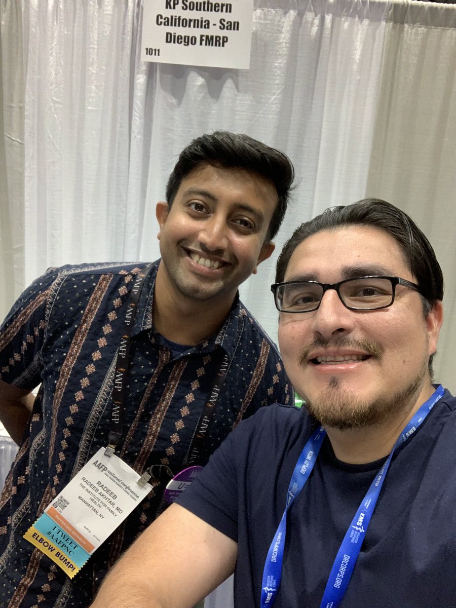 Jonathan Barboza tweet media