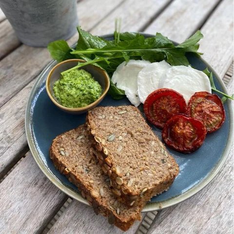 The Workhouse Cafe #Presteigne. Locally sourced ingredients. Open Wednesday to Saturday 10am to 4pm. Sample menu here: theworkhousegallery.co.uk/pages/cafe