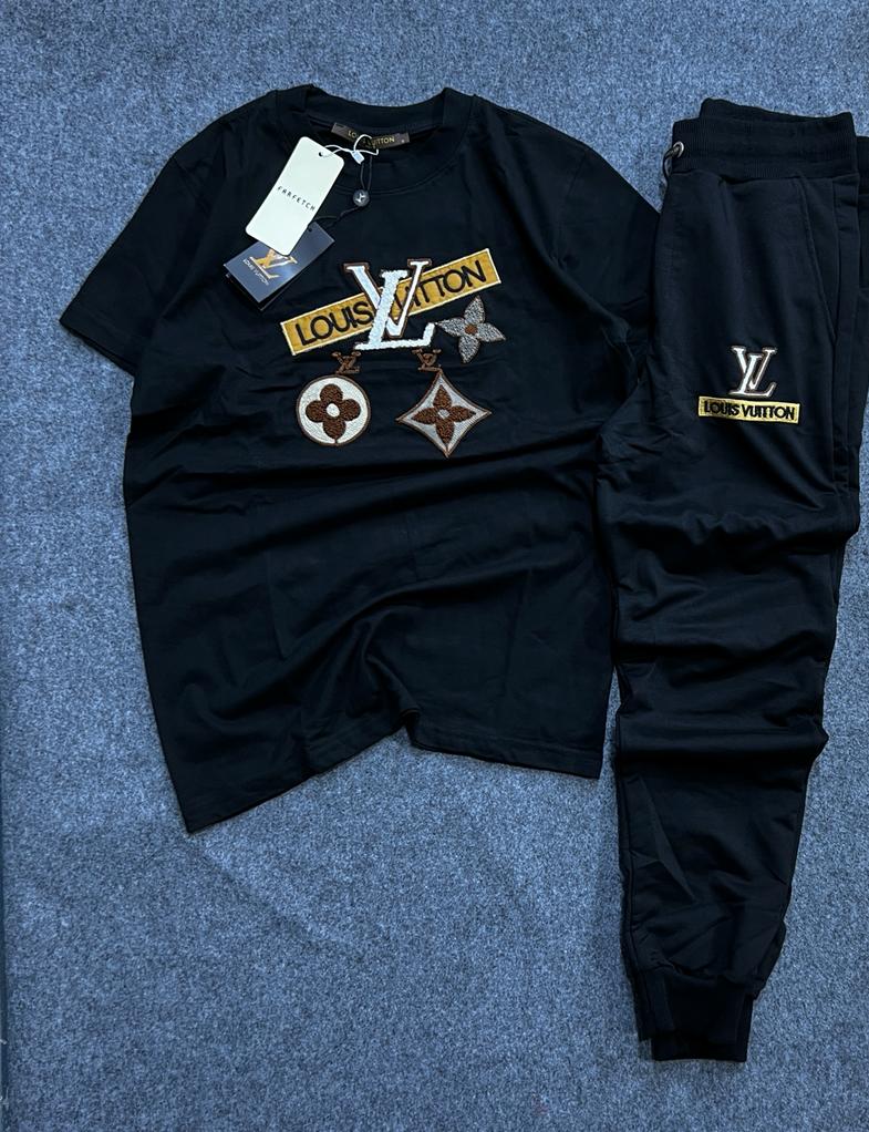 EstabanShow's tweet photo. Designer 2 set piece available in all sizes!!

Nationwide delivery available as well 🥰🥰 https://t.co/5CQb6VRBPD https://t.co/MlEWEFxAFY