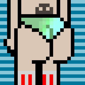 thatpaulguy | MAD Collector tweet media