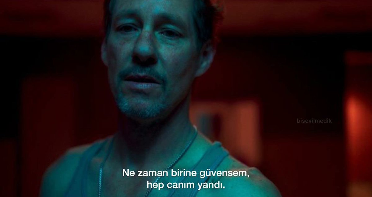 ONUR (@orduuonurr) on Twitter photo 