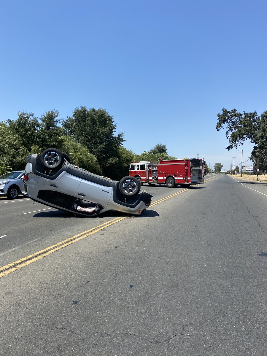 Yuba City Police Department tweet media