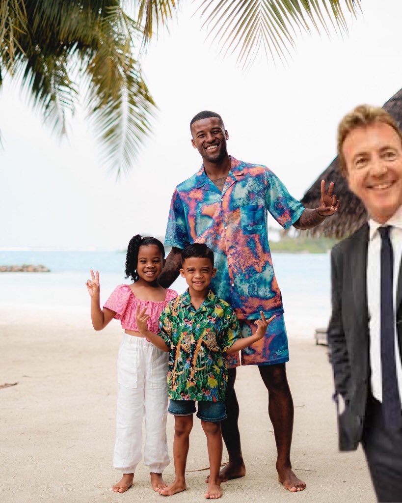 Angelo Mangiante tweet media